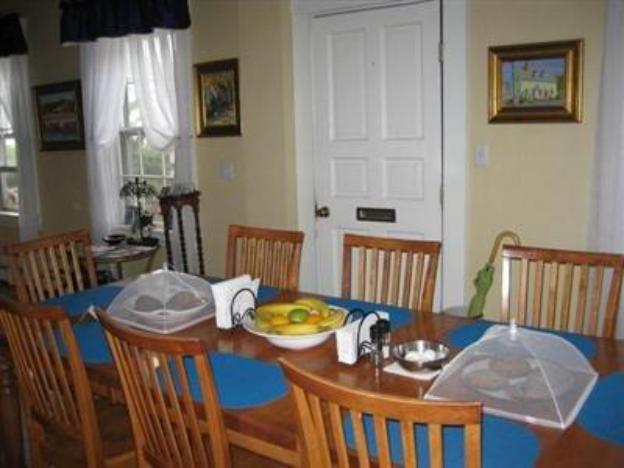admirals landing adults only