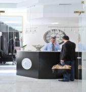 la villa nice promenade