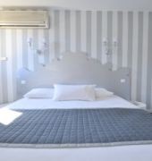 la villa nice promenade