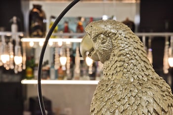 la villa nice promenade