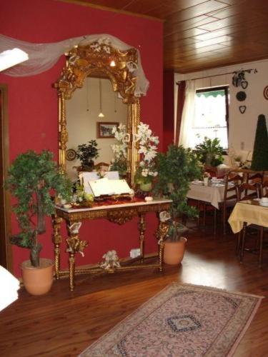 hotel skada city colln