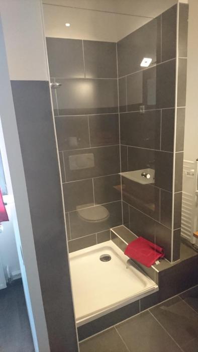 hotel skada city colln