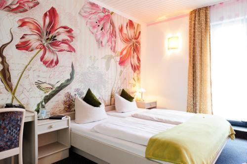 hotel skada city colln