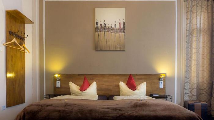 hotel skada city colln