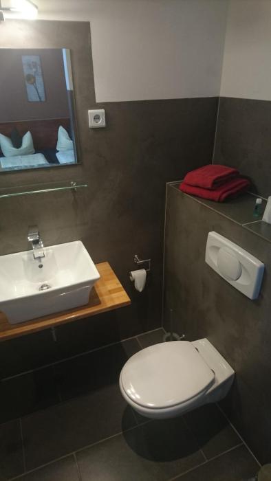 hotel skada city colln