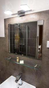 hotel skada city colln