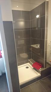 hotel skada city colln