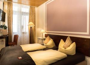 hotel skada city colln