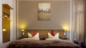 hotel skada city colln