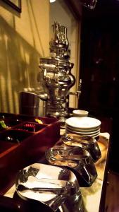 hotel skada city colln