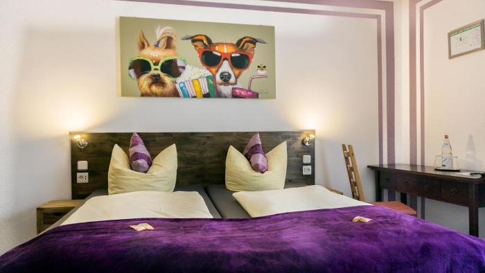 hotel skada city colln