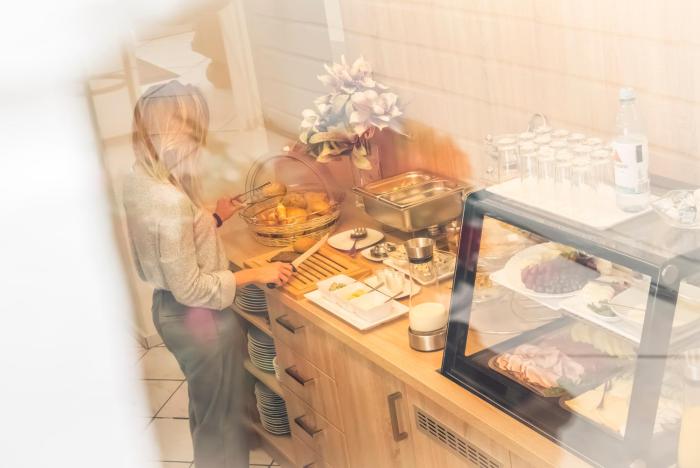 hotel carlton mayfair