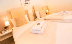 hotel carlton mayfair