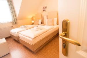 hotel carlton mayfair