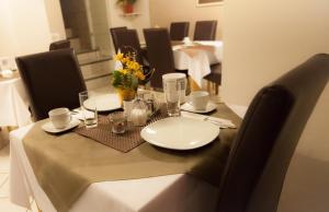 hotel carlton mayfair