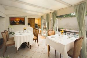 hotel carlton mayfair