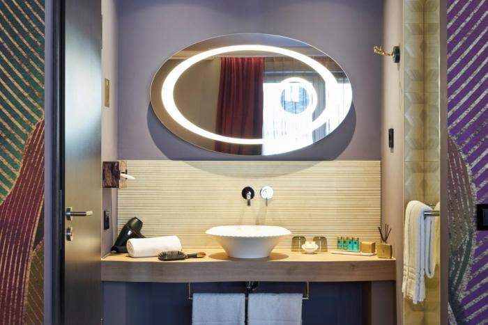 classic hotel harmonie