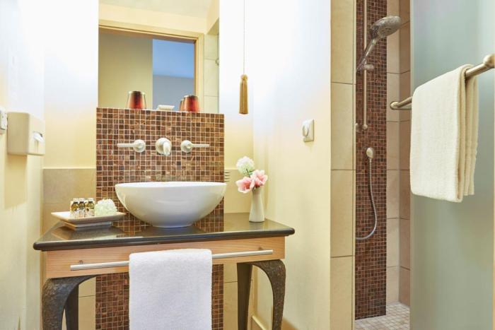 classic hotel harmonie