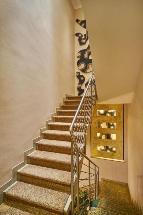 classic hotel harmonie