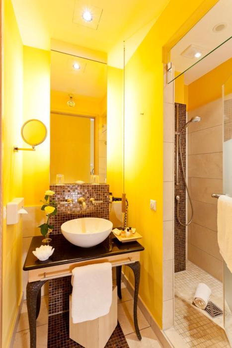classic hotel harmonie