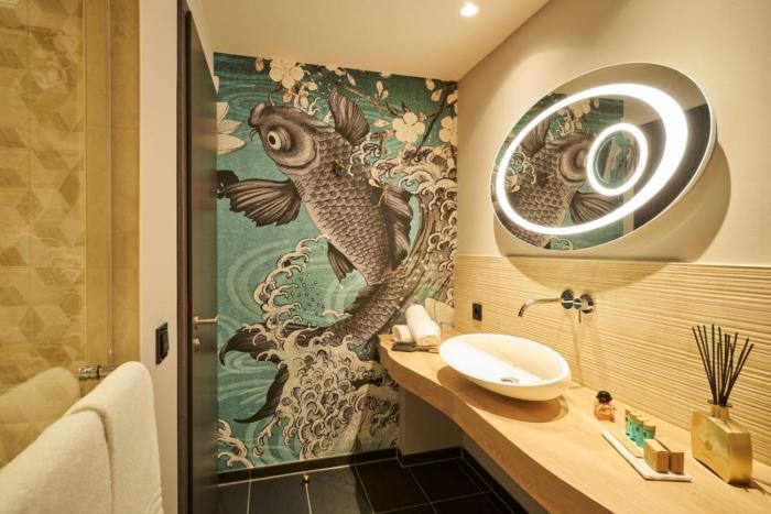classic hotel harmonie