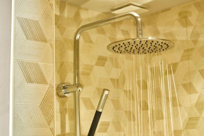 classic hotel harmonie