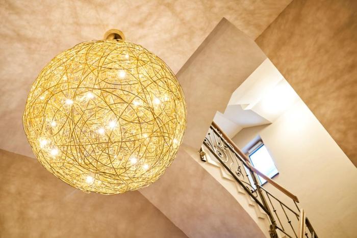 classic hotel harmonie