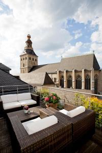 Classic Hotel Harmonie,Cologne>>Altstadt-Nord,3 star