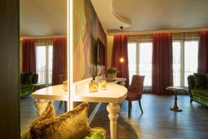Classic Hotel Harmonie,Cologne>>Altstadt-Nord,3 star