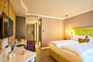 Classic Hotel Harmonie,Cologne>>Altstadt-Nord,3 star