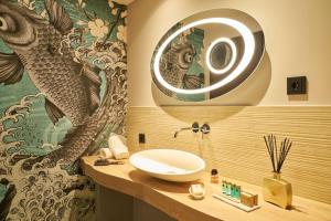 classic hotel harmonie