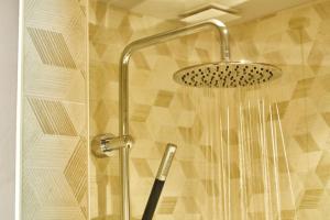 classic hotel harmonie