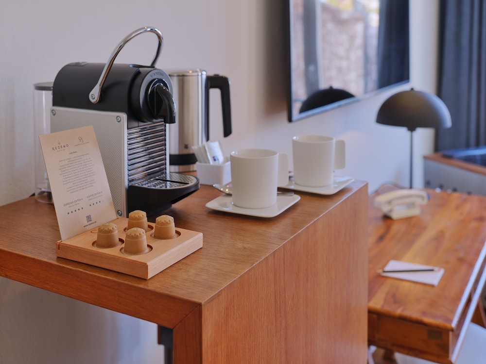 classik hotel antonius