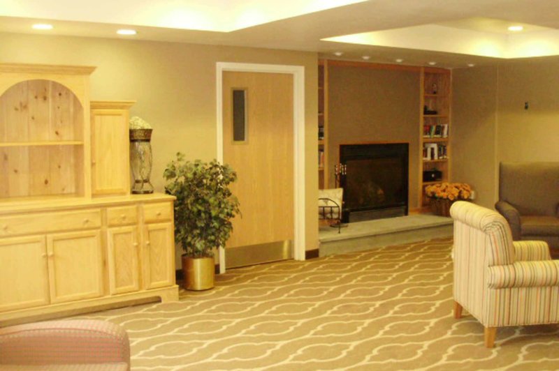 comfort inn and suites milford cooperstown