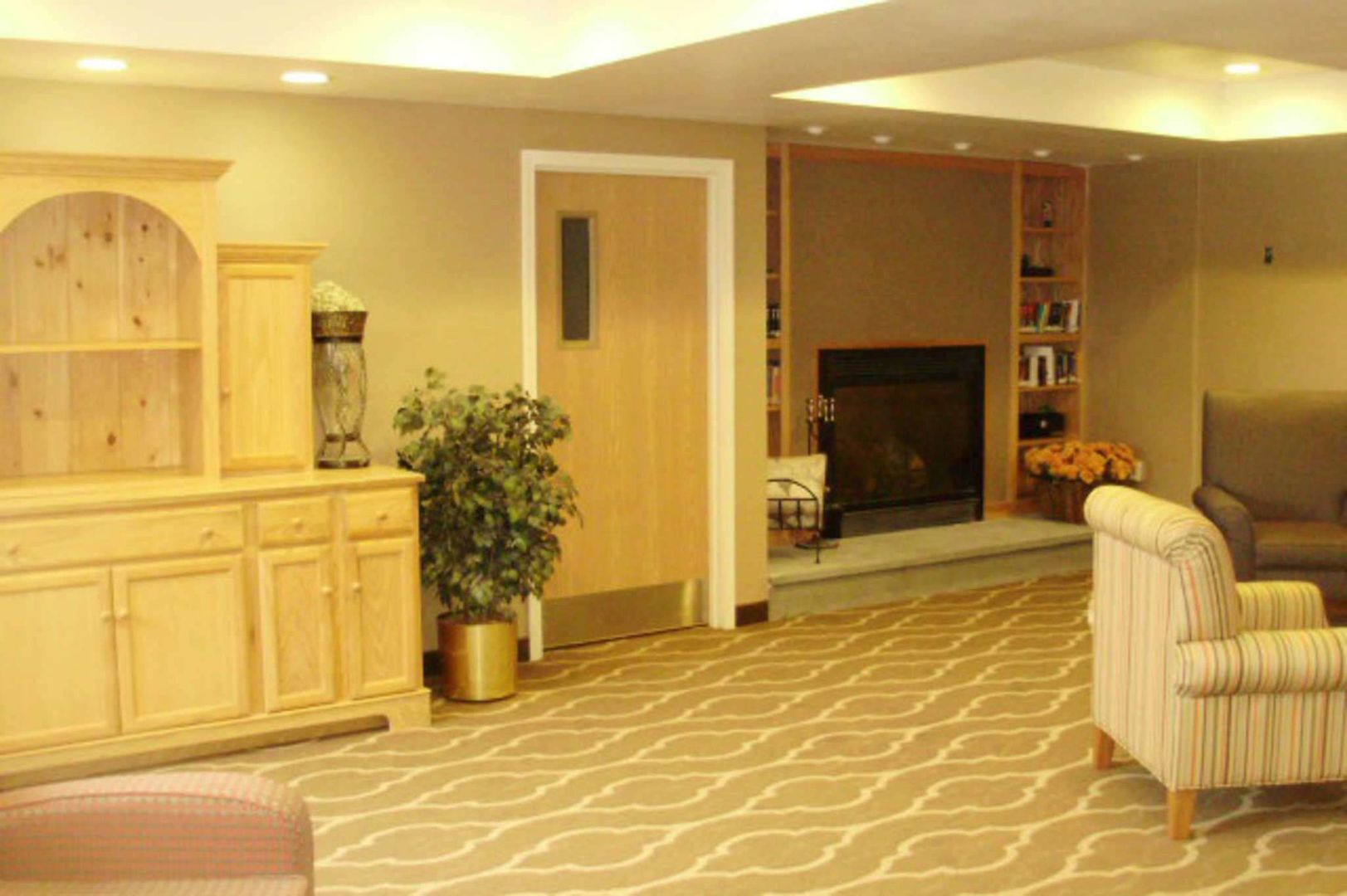 comfort inn and suites milford cooperstown