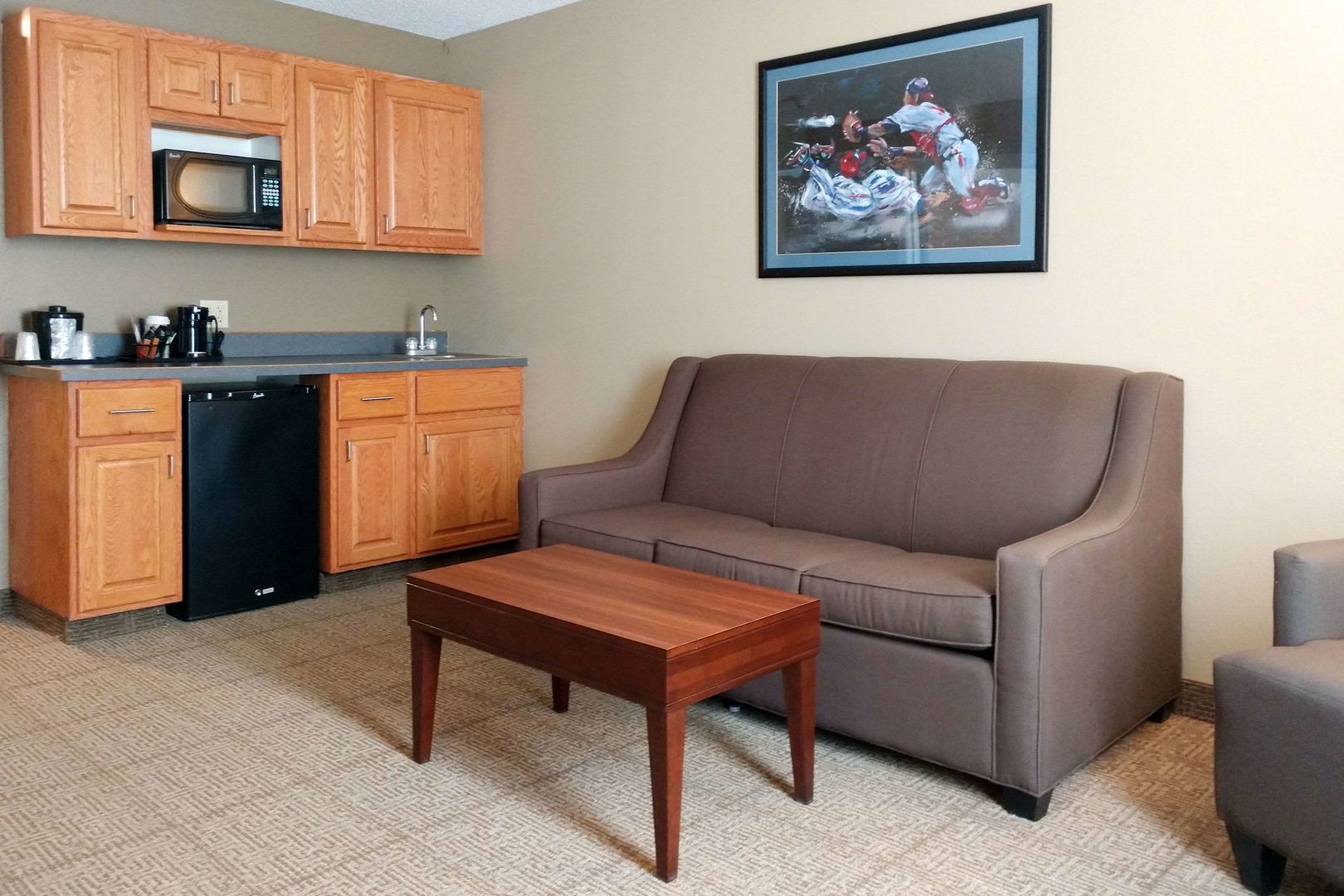 comfort inn and suites milford cooperstown