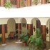 chhota mahal