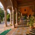 chhota mahal