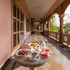 chhota mahal
