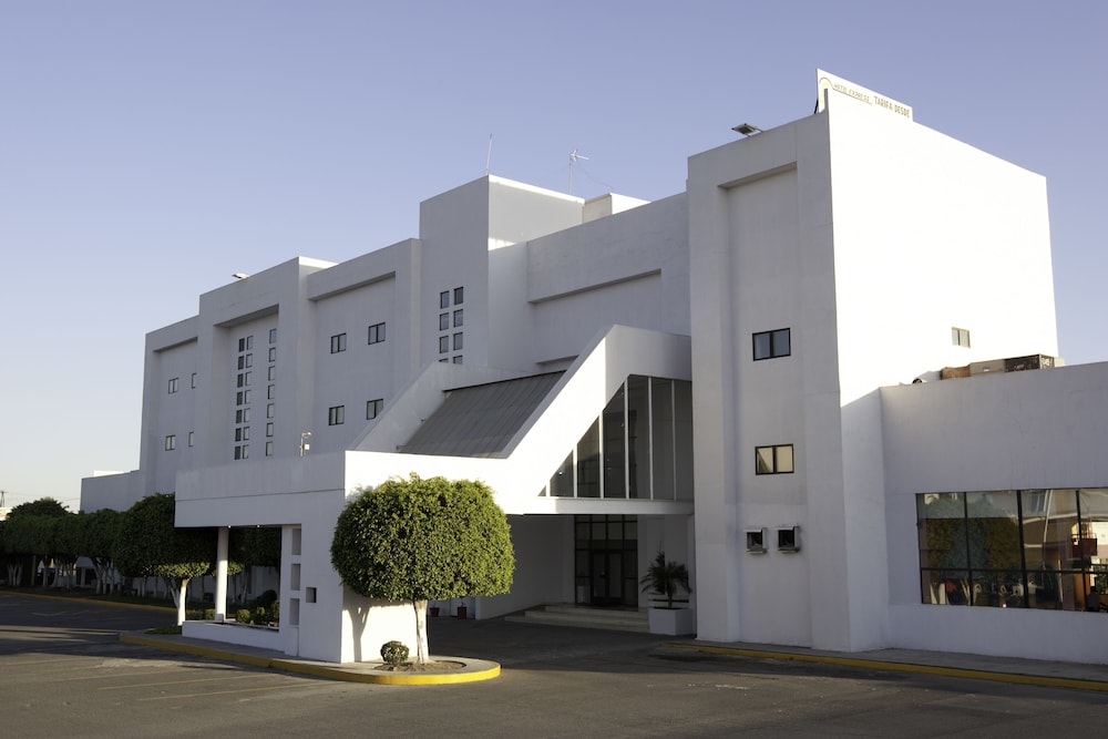 celaya