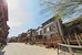 portaventura hotel gold river theme park tickets included