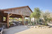 portaventura hotel gold river theme park tickets included