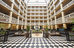 portaventura hotel gold river theme park tickets included