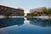 Portaventura Hotel Gold River - Theme Park Tickets Included,Near Portaventura Theme Park,4 star