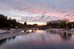 Portaventura Hotel Gold River - Theme Park Tickets Included,Near Portaventura Theme Park,4 star
