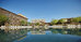 portaventura hotel gold river theme park tickets included