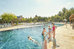 portaventura hotel gold river theme park tickets included