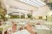 Portaventura Hotel Gold River - Theme Park Tickets Included,Near Portaventura Theme Park,4 star