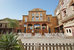 portaventura hotel gold river theme park tickets included
