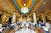 portaventura hotel gold river theme park tickets included